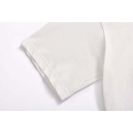 2025年6月22日入荷新作Louis Vuitton半袖 tシャツ 原版復刻人気で【极品】/YGY工場
