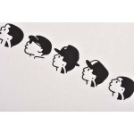 2025年6月22日入荷新作Louis Vuitton半袖 tシャツ 原版復刻人気で【极品】/YGY工場