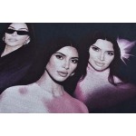 2025年6月22日入荷新作Balenciaga半袖 tシャツ 原版復刻人気で【极品】/YGY工場