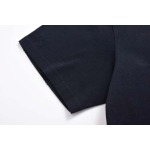 2025年6月22日入荷新作Balenciaga半袖 tシャツ 原版復刻人気で【极品】/YGY工場