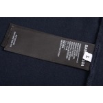 2025年6月22日入荷新作Balenciaga半袖 tシャツ 原版復刻人気で【极品】/YGY工場