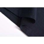 2025年6月22日入荷新作Balenciaga半袖 tシャツ 原版復刻人気で【极品】/YGY工場