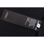 2025年6月22日入荷新作Balenciaga半袖 tシャツ 原版復刻人気で【极品】/YGY工場