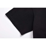 2025年6月22日入荷新作Balenciaga半袖 tシャツ 原版復刻人気で【极品】/YGY工場