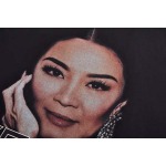 2025年6月22日入荷新作Balenciaga半袖 tシャツ 原版復刻人気で【极品】/YGY工場