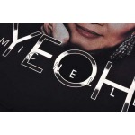 2025年6月22日入荷新作Balenciaga半袖 tシャツ 原版復刻人気で【极品】/YGY工場