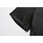 2025年6月22日入荷新作Louis Vuitton半袖 tシャツ 原版復刻人気で【极品】/YGY工場