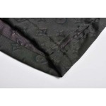 2025年6月22日入荷新作Louis Vuitton半袖 tシャツ 原版復刻人気で【极品】/YGY工場