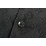 2025年6月22日入荷新作Louis Vuitton半袖 tシャツ 原版復刻人気で【极品】/YGY工場