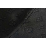 2025年6月22日入荷新作Louis Vuitton半袖 tシャツ 原版復刻人気で【极品】/YGY工場