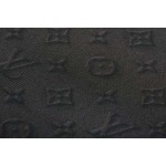 2025年6月22日入荷新作Louis Vuitton半袖 tシャツ 原版復刻人気で【极品】/YGY工場