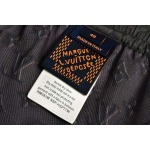 2025年6月22日入荷新作Louis Vuitton半ズボン 原版復刻人気で【极品】/YGY工場