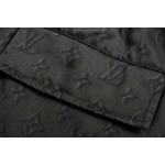 2025年6月22日入荷新作Louis Vuitton半ズボン 原版復刻人気で【极品】/YGY工場