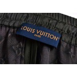 2025年6月22日入荷新作Louis Vuitton半ズボン 原版復刻人気で【极品】/YGY工場