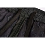 2025年6月22日入荷新作Louis Vuitton半ズボン 原版復刻人気で【极品】/YGY工場