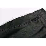 2025年6月22日入荷新作Louis Vuitton半ズボン 原版復刻人気で【极品】/YGY工場