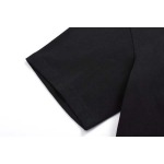 2025年6月22日入荷新作BV半袖 tシャツ 原版復刻人気で【极品】/YGY工場