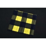 2025年6月22日入荷新作BV半袖 tシャツ 原版復刻人気で【极品】/YGY工場