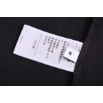 2025年6月22日入荷新作BV半袖 tシャツ 原版復刻人気で【极品】/YGY工場