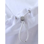 2025年6月22日入荷新作Prada半袖 tシャツ 原版復刻人気で【极品】/YGY工場