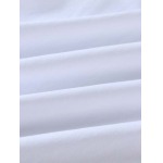 2025年6月22日入荷新作Prada半袖 tシャツ 原版復刻人気で【极品】/YGY工場