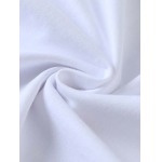 2025年6月22日入荷新作Prada半袖 tシャツ 原版復刻人気で【极品】/YGY工場