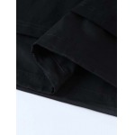 2025年6月22日入荷新作Prada半袖 tシャツ 原版復刻人気で【极品】/YGY工場