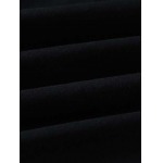 2025年6月22日入荷新作Prada半袖 tシャツ 原版復刻人気で【极品】/YGY工場