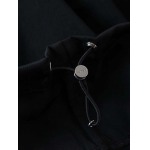 2025年6月22日入荷新作Prada半袖 tシャツ 原版復刻人気で【极品】/YGY工場