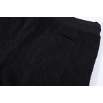 2025年6月22日入荷新作Louis Vuitton半ズボン 原版復刻人気で【极品】/YGY工場