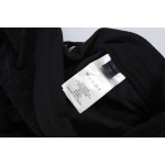 2025年6月22日入荷新作Louis Vuitton半ズボン 原版復刻人気で【极品】/YGY工場