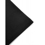 2025年6月22日入荷新作Acne半袖 tシャツ 原版復刻人気で【极品】/YGY工場