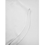 2025年6月22日入荷新作Loeweシャツ 原版復刻人気で【极品】/YGY工場