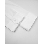 2025年6月22日入荷新作Loeweシャツ 原版復刻人気で【极品】/YGY工場