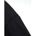 2025年6月22日入荷新作Loeweシャツ 原版復刻人気で【极品】/YGY工場