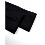 2025年6月22日入荷新作Loeweシャツ 原版復刻人気で【极品】/YGY工場