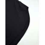 2025年6月22日入荷新作Loeweシャツ 原版復刻人気で【极品】/YGY工場