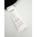 2025年6月22日入荷新作Loeweシャツ 原版復刻人気で【极品】/YGY工場