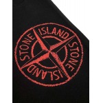 2025年6月22日入荷新作Stone Island半ズボン 原版復刻人気で【极品】/YGY工場