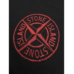 2025年6月22日入荷新作Stone Island半袖 tシャツ 原版復刻人気で【极品】/YGY工場