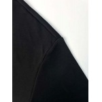 2025年6月22日入荷新作Fendi半袖 tシャツ 原版復刻人気で【极品】/YGY工場