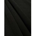 2025年6月22日入荷新作Fendi半袖 tシャツ 原版復刻人気で【极品】/YGY工場