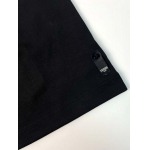 2025年6月22日入荷新作Fendi半袖 tシャツ 原版復刻人気で【极品】/YGY工場