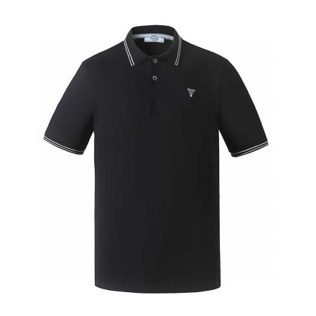 2025年6月22日入荷新作Pradaカーディガン 原版復刻...