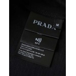 2025年6月22日入荷新作Pradaカーディガン 原版復刻人気で【极品】/YGY工場