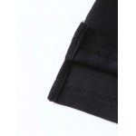 2025年6月22日入荷新作Pradaカーディガン 原版復刻人気で【极品】/YGY工場