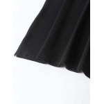 2025年6月22日入荷新作Pradaカーディガン 原版復刻人気で【极品】/YGY工場