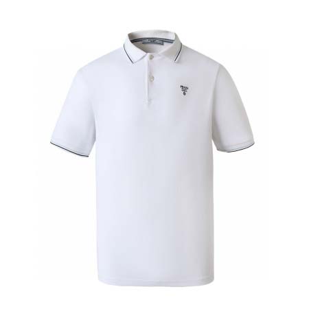 2025年6月22日入荷新作Pradaカーディガン 原版復刻...