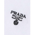 2025年6月22日入荷新作Pradaカーディガン 原版復刻人気で【极品】/YGY工場