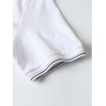 2025年6月22日入荷新作Pradaカーディガン 原版復刻人気で【极品】/YGY工場